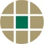 Banterra Bank logo