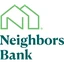 Neighbors Bank logo