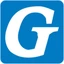 The Genoa Banking Company logo