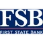 First State Bank of Dekalb County, Inc. logo
