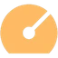 California Pacific Bank logo