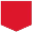 U.S. Bank N.A. logo