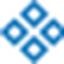 Ballston Spa National Bank logo