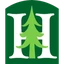 Hiawatha National Bank logo