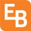 Exchange Bank logo