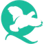 Quail Creek Bank logo