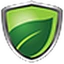 Farmers State Bank logo