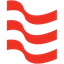 Newtown Savings Bank logo