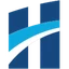 Hawthorn Bank logo