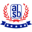 Ameristate Bank logo