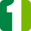 FirstBank Puerto Rico logo
