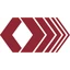 Commercial Bank logo