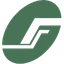 First State Bank of Blakely logo