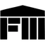 The Farmers and Merchants National Bank of Nashville logo