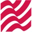 First State Bank logo