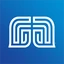 Montecito Bank & Trust logo