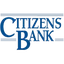 Citizens Bank logo