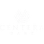 Centera Bank logo