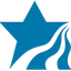 Texas Gulf Bank, N.A. logo