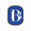 The Bank of Brodhead logo