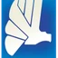 First Federal Bank of Louisiana logo