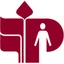 Peoplessouth Bank logo