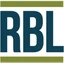 Rayne Building & Loan Association logo