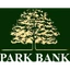 Park Bank, N.A. logo
