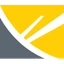 Northfield Savings Bank logo