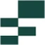 The Fahey Banking Company logo