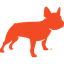 Studio Bank logo