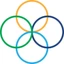 Community Savings Bank logo