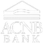 ACNB Bank logo