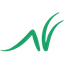 Grasshopper Bank, N.A. logo