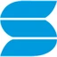 Southtrust Bank, N.A. logo