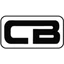 The Commercial Bank of Ozark logo
