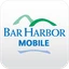 Bar Harbor Bank and Trust Company logo