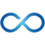Commerceone Bank logo