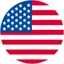 American Bank of the Carolinas logo
