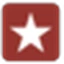 Citizens State Bank logo