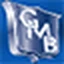 Great Midwest Bank, State Savings Bank logo