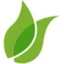 Farmers Bank logo