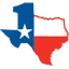 First State Bank logo