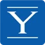 First Pryority Bank logo