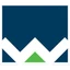 Westbury Bank logo