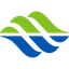 Lake Ridge Bank logo