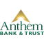 Anthem Bank & Trust logo
