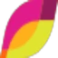North Easton Savings Bank logo