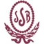 Security State Bank logo