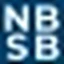 North Brookfield Savings Bank logo